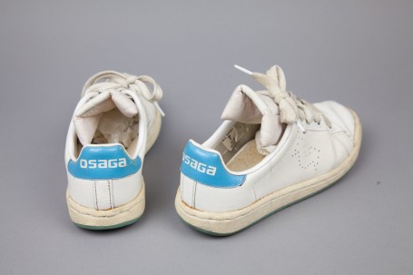 Osaga Diverse Sneakers Aanbieding bij Scapino